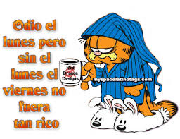 ME GUSTARIA TENER AMIGAS