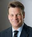 Rob Duckworth (below),