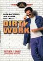 Dirty Work