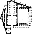 Santa Maria Antiqua - Wikipedia, the free encyclopedia