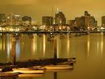 File:Sandiego harbor and skyline.jpg - Wikipedia, the free ...