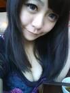 【無名正妹】hahaimg