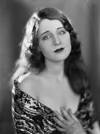 Norma Shearer