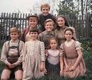 The Sound of Music: Songs and
