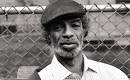 Gil Scott-Heron, Rest In Peace
