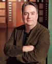 Brad Wright: Stargate Movies Won't Happen « Solutions Blog