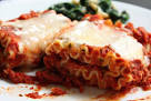 Comfort Food Recipes - Food.