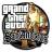 GoGamers - GTA San Andreas Multiplayer
