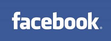 Conectate al facebook con tus amigos desde CoolMusic