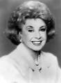 Audrey Meadows (1926 - 1996) - Find A Grave Memorial