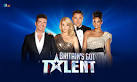 Book Tickets For Britains Got Talent 2015 Semi Finals | Applausestore