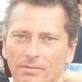 Tobbe Holmstrom