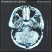 Dear Agony - Breaking Benjamin | AllMusic