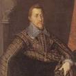 Ferdinand II, Holy Roman Emperor (1578-1637) — GAMEO