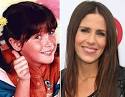 soleil moon frye sex tape