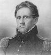 Winfield Scott - Wikipedia