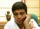 Bal Krishna said that 'hate'