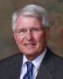 Douglas C. Morris, M.D.
