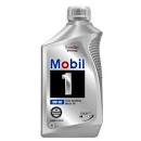 Do-It-Yourself Boat Engine Oil Changes - Earth911.