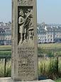 Cædmon - Wikipedia, the free encyclopedia