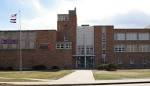 File:Boulder high school.jpg - Wikimedia Commons