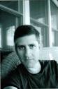 James Meyer