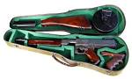 File:THOMPSON in violin case.jpg - Wikipedia, the free encyclopedia
