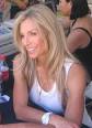 Heather Thomas - Wikipedia, the free encyclopedia