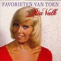 Ria Valk