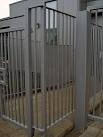 Visiting Hannibal Lecter? This is a security feature of the new Bonaly - via Daymix