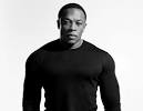 http://illseed.com/wp-content/uploads/2012/05/dr-dre-bw.jpg