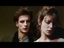 Jane Birkin-Egon Schiele, enfer et passion