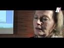 Karin Clemens from Standard & Poors speaks about European challenges