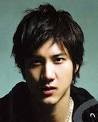Wang Lee Hom just knows how to