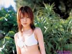 田中れいなの画像2