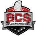 Bowl Schedule Odds