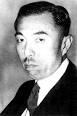 Fumimaro Konoe - Wikipedia, the free encyclopedia