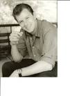 Conn Iggulden - HarperCollins