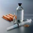 American Diabetes Association's Guidelines Are Killing Diabetics ...