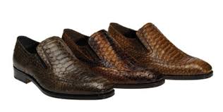 Most Expensive Shoe Brands For Men - Celebrity Net Worth and ...