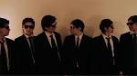 The Wolfpack Review | Sundance 2015 | Collider