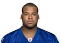 Charles Scott Stats - ESPN