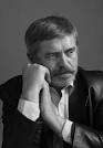 Александр Русинов по