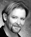 Jay Hunter Morris Photos, Headshots, Broadway Theatre Credits ...