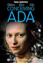 Conceiving Ada (1997)