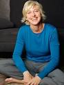 Ellen Degeneres