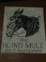 The Blind Mule Restaurant and Bar Reviews, Mobile, Alabama ...