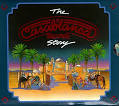 Casablanca Records @ Disco-
