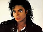 Michael Jackson ~ The Magic of