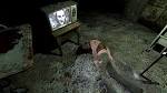 Saw II: Flesh and Blood Xbox 360 Review | darkzero